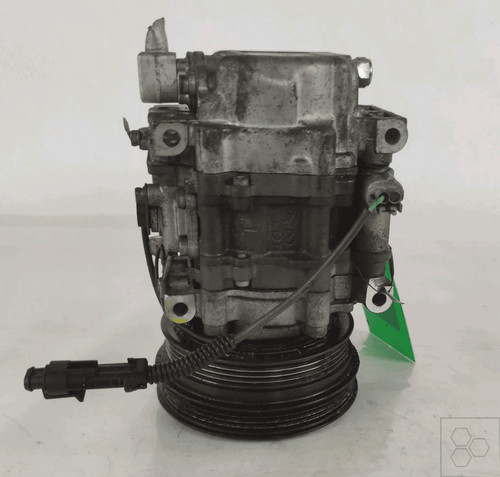 7765865 compressore fiat - compressore, a/c