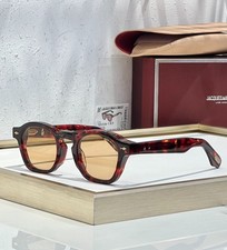 Occhiali da sole unisex