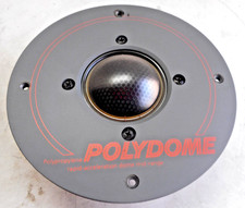 ALTOPARLANTE INFINITY RS4