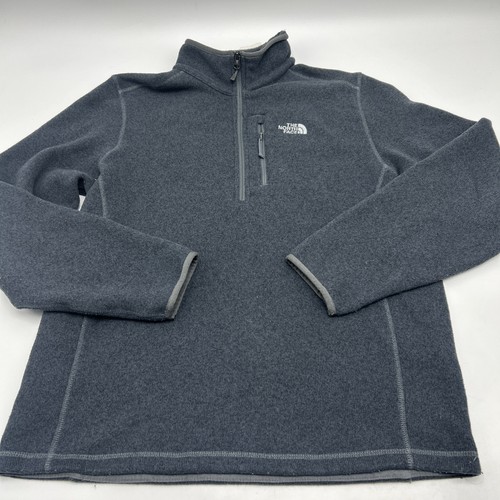 Pullover north face uomo - north,