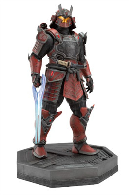 Dark horse comics halo - dark,