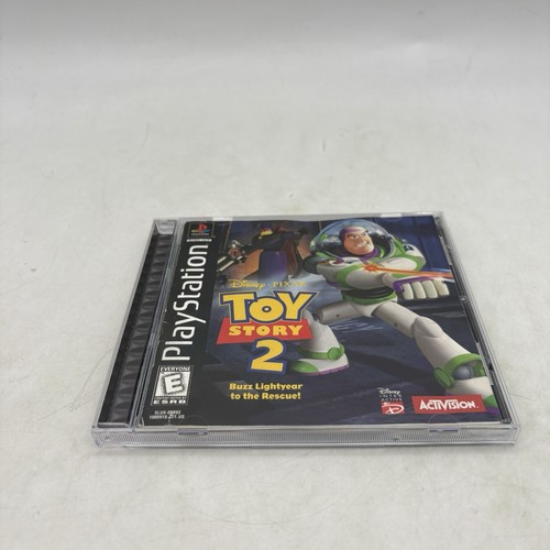 Toy story buzz lightyear - story,