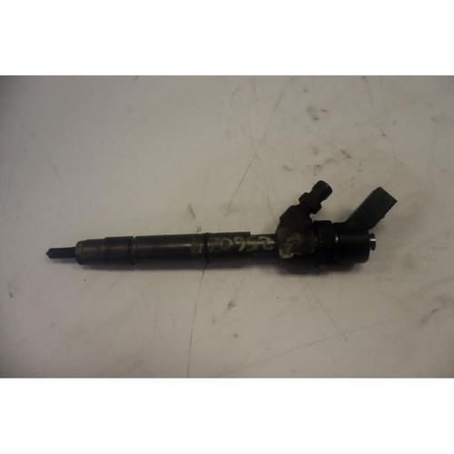 Iniettore diesel mercedes - iniettore,