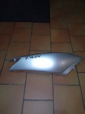 FIANCHETTO POSTERIORE DESTRO