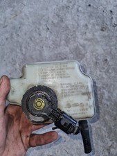 Serbatoio Olio Freni Golf 5