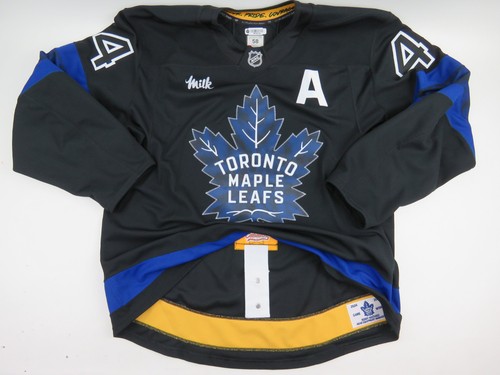Game worn fanatics - worn,