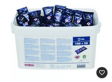 Rational 56.00.562 Tavoletta