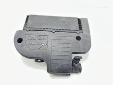 BOX SCATOLA FILTRO ARIA PER LANCIA Ypsilon 2° Serie 51775338 Diesel 1.3 (06>10)