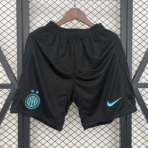 2025 2026 inter - 2025/2026, home