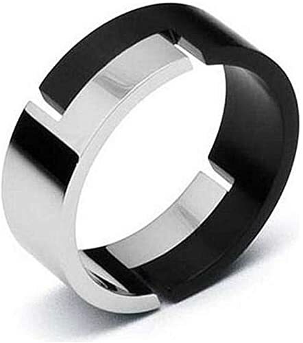 Anello brosway class fede - anello,