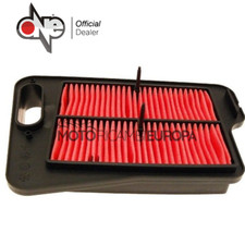 Filtro Aria Oem Quality Suzuki