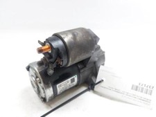 31100M68K1 MOTORINO AVVIAMENTO MITSUBISHI SUZUKI ALTO (GF) 1.0B/GPL  (2008>2015)