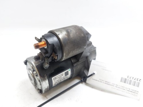 31100m68k1 motorino avviamento - motorino,