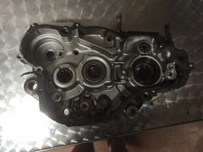 Carter Motore Yamaha Yz 250 1990-1996