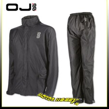 TUTA ANTIPIOGGIA OJ SYSTEM SET