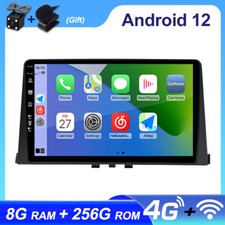 Per Citroen Berlingo 2019