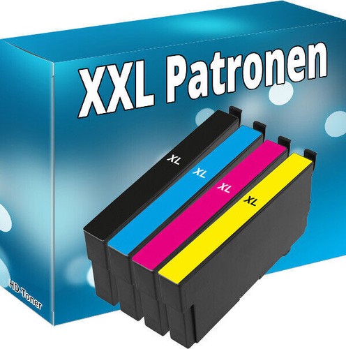 Cartucce inchiostro per epson - inchiostro,