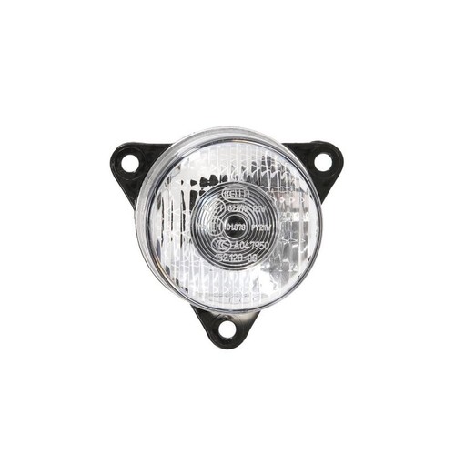 Indicatore direzione hella - di,