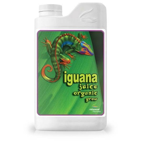 Fertilizzante organico - fertilizzante,