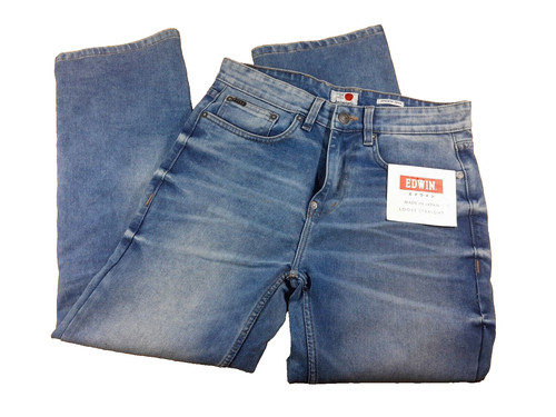 Edwin jeans men - edwin,