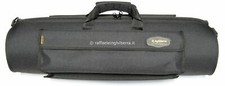 Musicover custodia fagotto e360