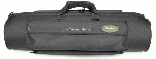 Musicover custodia fagotto