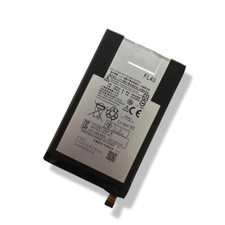 Batteria per motorola moto - batteria,