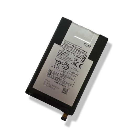 Batteria per motorola - motorola, x