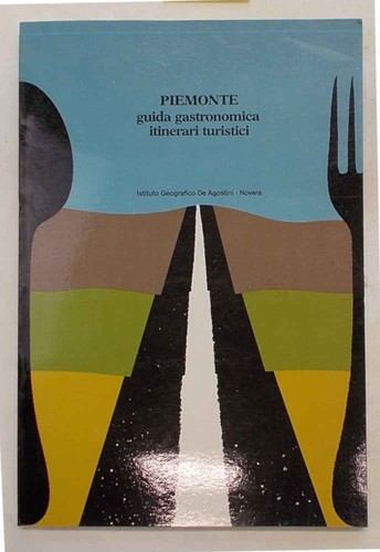 Cunsolo piemonte guida - piemonte.,