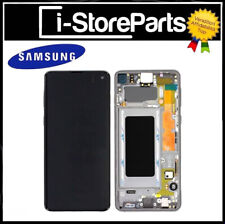 DISPLAY LCD PARI ORIGINALE TFT