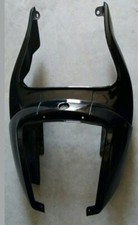 Carena Codone Aprilia Falco 1000 2000-2003