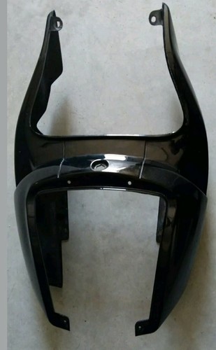 Carena codone aprilia falco - carena,