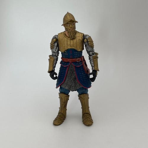 Jakks pacific chronicles - chronicles, of