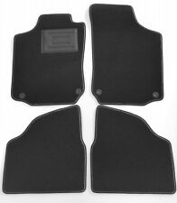 ASC tappetini auto CORSA C