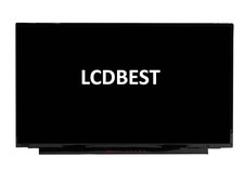 Lenovo P/N 5D10T70805 Schermo
