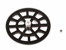 Esky 000651 ek1 - 000651, &