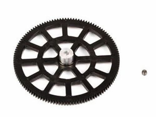 Esky 000651 ek1 - esky, gear
