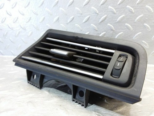 Bmw f10 f11 2011 cruscotto - 5,