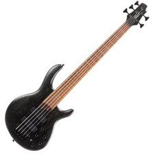 Cort Artisan B5 Element Poro