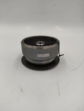 VOLANO - APRILIA SCARABEO 150