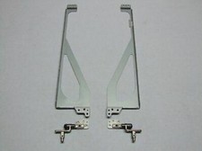 Cerniere/LCD Hinges Packard