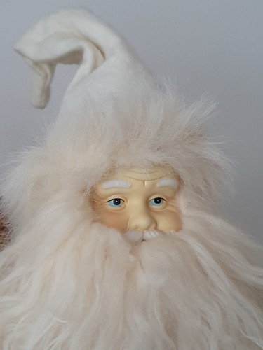Sia babbo natale cm - 67, cm.