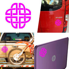 Simbolo Celtico, Triskele