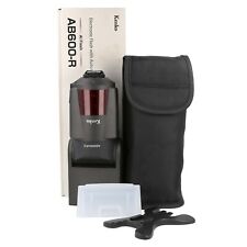 Kenko AI Flash AB600-R C per