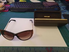 Occhiali da Sole Roberto