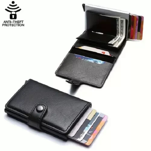 Porta carte credito - porta,