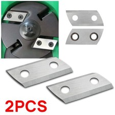 Trituratore Trituratore Lama da Taglio Ecologica per 35mm M10 Countersunk Screw