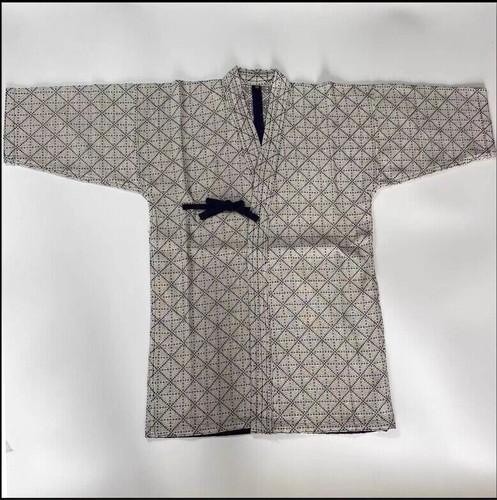 Uniforme arte marziale - uniforme,