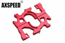 Paratia posteriore in