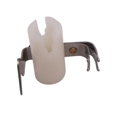 Filettatrice ad ago per SINGER 7350 7360 7380 9340 VIKING E20 Pfaff 200C Smart